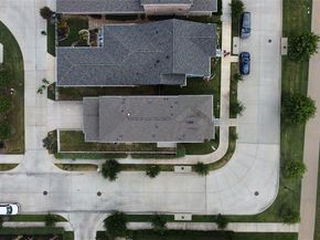 6116  Morningside Drive , North Richland Hills Texas 76180