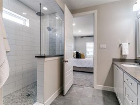6116  Morningside Drive , North Richland Hills Texas 76180