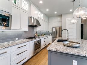 6116  Morningside Drive , North Richland Hills Texas 76180