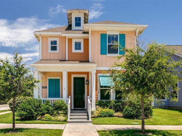 6116  Morningside Drive , North Richland Hills Texas 76180