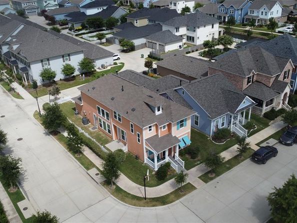6116  Morningside Drive , North Richland Hills Texas 76180