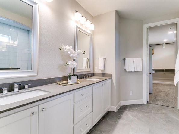 6116  Morningside Drive , North Richland Hills Texas 76180
