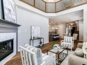 6116  Morningside Drive , North Richland Hills Texas 76180