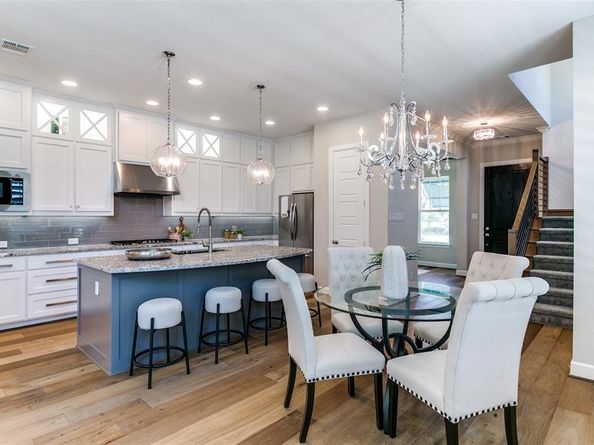 6116  Morningside Drive , North Richland Hills Texas 76180