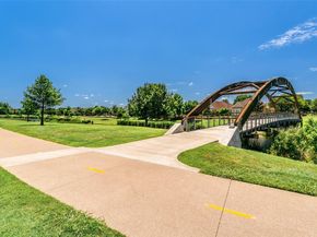 6116  Morningside Drive , North Richland Hills Texas 76180