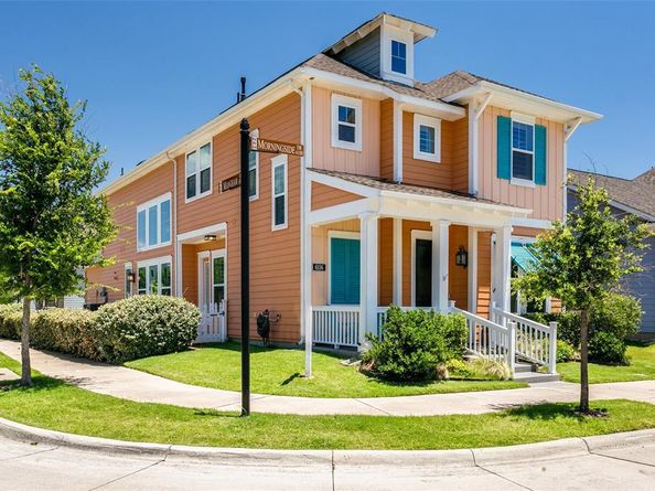 6116  Morningside Drive , North Richland Hills Texas 76180