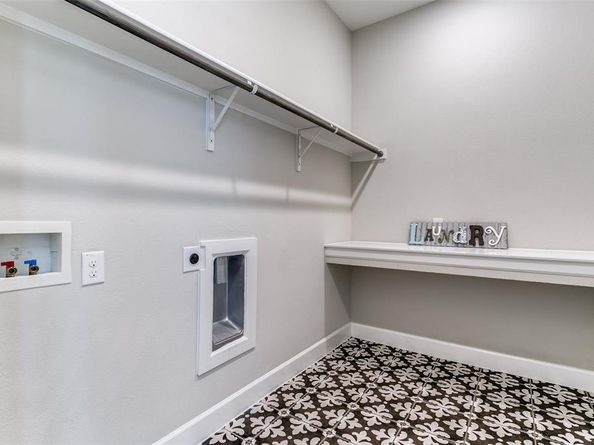 6116  Morningside Drive , North Richland Hills Texas 76180