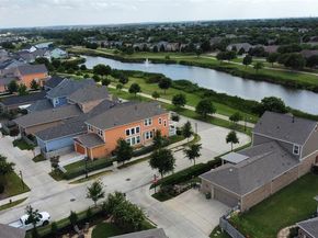 6116  Morningside Drive , North Richland Hills Texas 76180