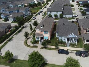 6116  Morningside Drive , North Richland Hills Texas 76180