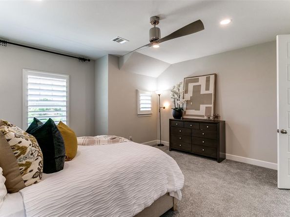 6116  Morningside Drive , North Richland Hills Texas 76180