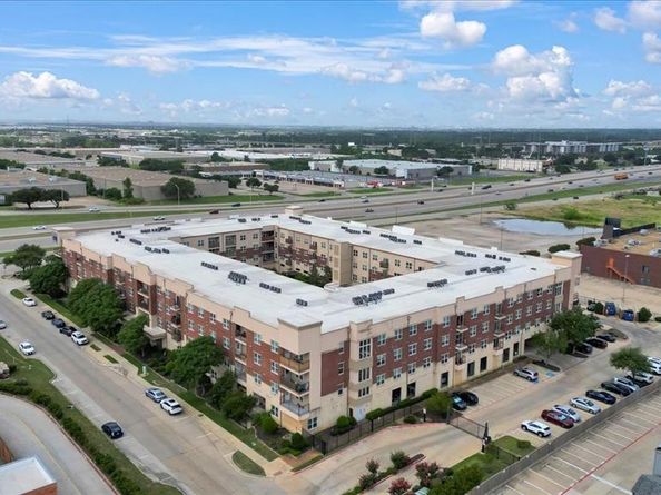 1100 W Trinity Mills Road  2046, Carrollton Texas 75006