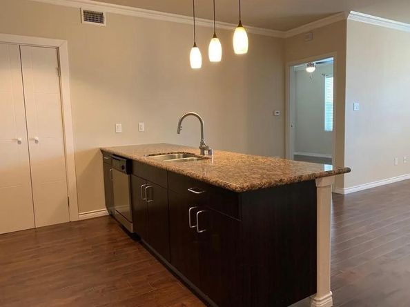 1100 W Trinity Mills Road  2046, Carrollton Texas 75006