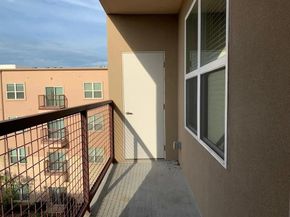1100 W Trinity Mills Road  2046, Carrollton Texas 75006