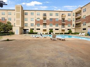 1100 W Trinity Mills Road  2046, Carrollton Texas 75006