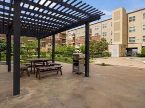 1100 W Trinity Mills Road  2046, Carrollton Texas 75006