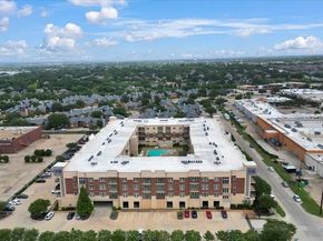 1100 W Trinity Mills Road  2046, Carrollton Texas 75006