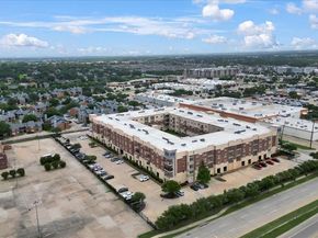 1100 W Trinity Mills Road  2046, Carrollton Texas 75006