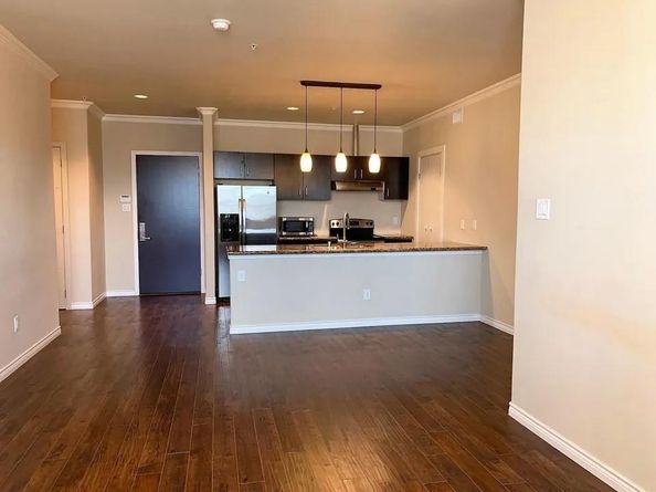 1100 W Trinity Mills Road  2046, Carrollton Texas 75006
