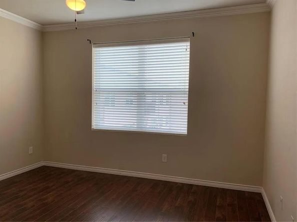 1100 W Trinity Mills Road  2046, Carrollton Texas 75006