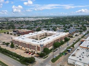 1100 W Trinity Mills Road  2046, Carrollton Texas 75006