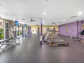 1100 W Trinity Mills Road  2046, Carrollton Texas 75006