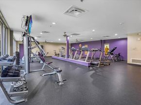 1100 W Trinity Mills Road  2046, Carrollton Texas 75006