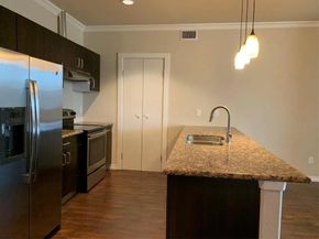 1100 W Trinity Mills Road  2046, Carrollton Texas 75006