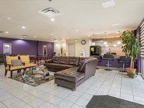 1100 W Trinity Mills Road  2046, Carrollton Texas 75006