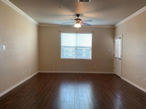 1100 W Trinity Mills Road  2046, Carrollton Texas 75006