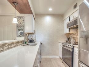 11450  Audelia Road  305, Dallas Texas 75243