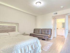 11450  Audelia Road  305, Dallas Texas 75243