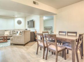 11450  Audelia Road  305, Dallas Texas 75243