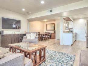 11450  Audelia Road  305, Dallas Texas 75243