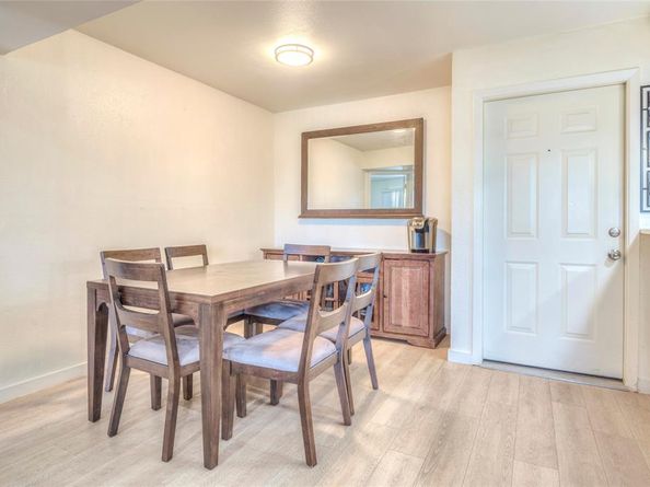 11450  Audelia Road  305, Dallas Texas 75243