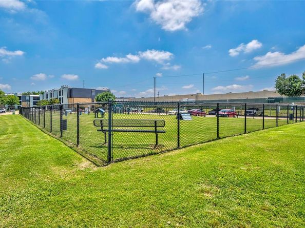 11450  Audelia Road  305, Dallas Texas 75243