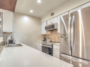 11450  Audelia Road  305, Dallas Texas 75243