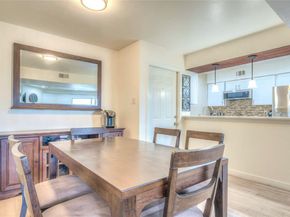 11450  Audelia Road  305, Dallas Texas 75243