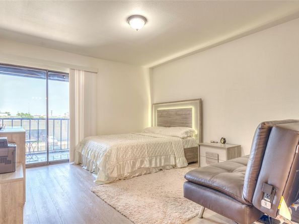 11450  Audelia Road  305, Dallas Texas 75243