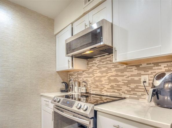 11450  Audelia Road  305, Dallas Texas 75243