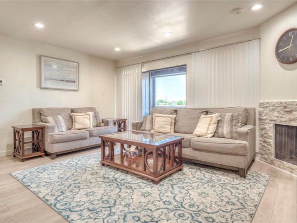 11450  Audelia Road  305, Dallas Texas 75243