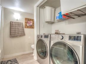 11450  Audelia Road  305, Dallas Texas 75243