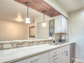 11450  Audelia Road  305, Dallas Texas 75243