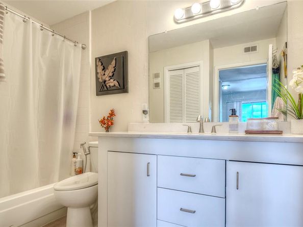 11450  Audelia Road  305, Dallas Texas 75243