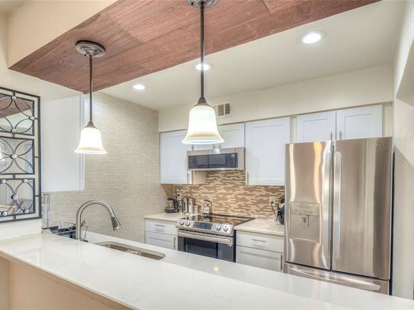 11450  Audelia Road  305, Dallas Texas 75243