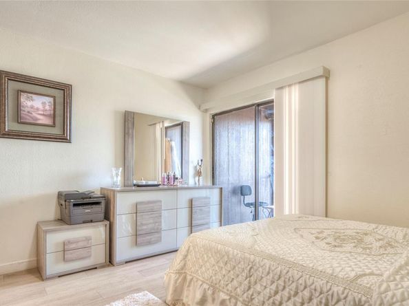 11450  Audelia Road  305, Dallas Texas 75243