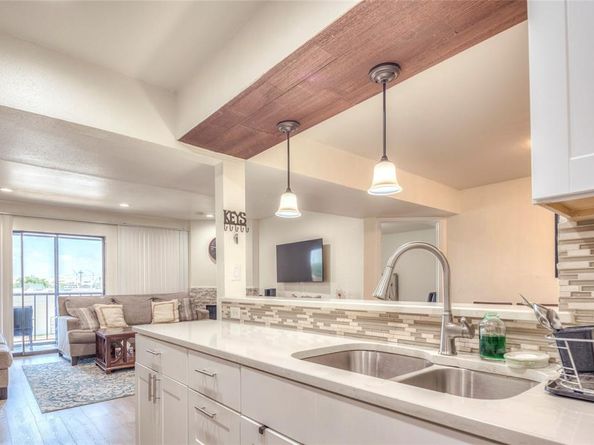 11450  Audelia Road  305, Dallas Texas 75243