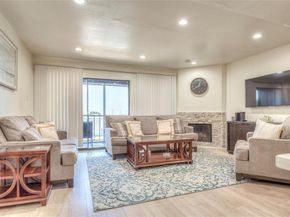 11450  Audelia Road  305, Dallas Texas 75243