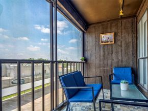 11450  Audelia Road  305, Dallas Texas 75243