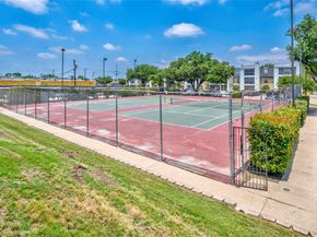 11450  Audelia Road  305, Dallas Texas 75243