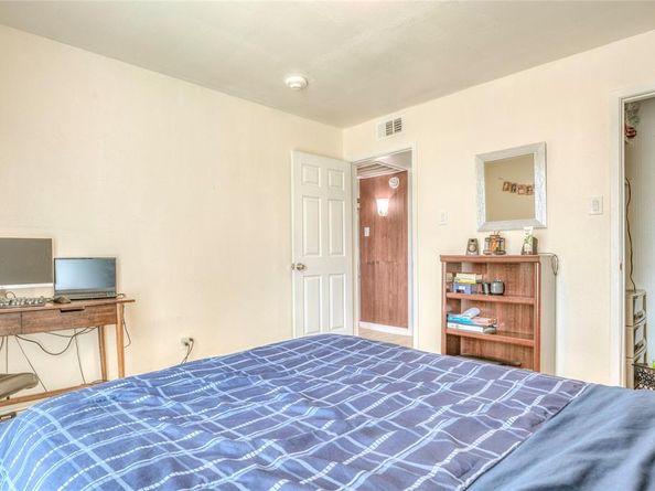 11450  Audelia Road  305, Dallas Texas 75243